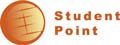 splogo_120.jpg